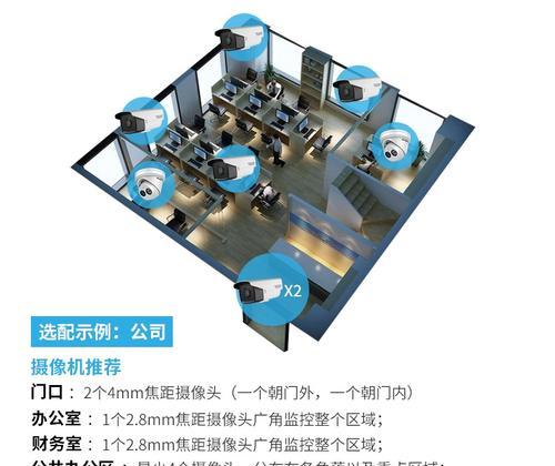 海康威视监控内存如何扩展？  第3张