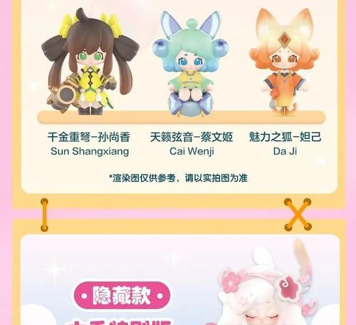 王者荣耀萌新邀请好友方法是什么？  第1张