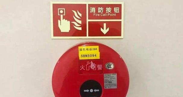 利盟ms621打印机报更换维护组件怎么复位？复位后如何继续使用？  第2张