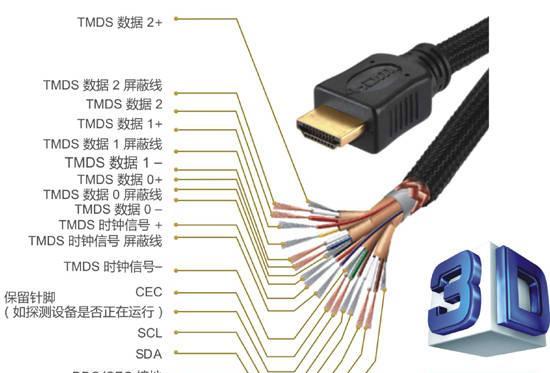 琪瑞适配器电源线的正确接法是什么？  第2张