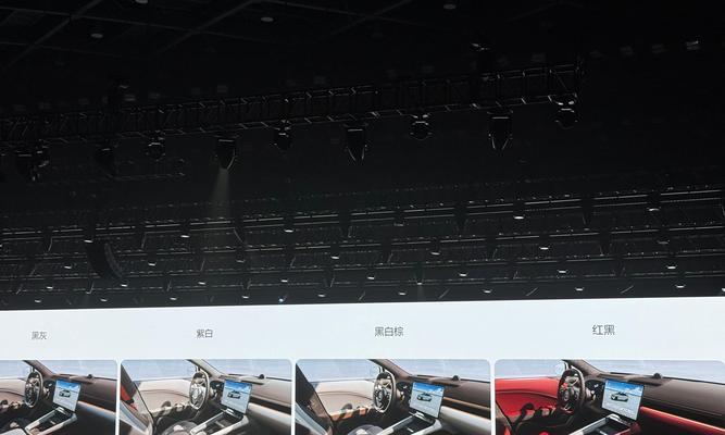 爱博源手机配件柜怎么安装？安装过程中应注意什么？  第3张