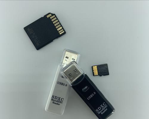 批量删除照片时读卡器如何操作？  第3张