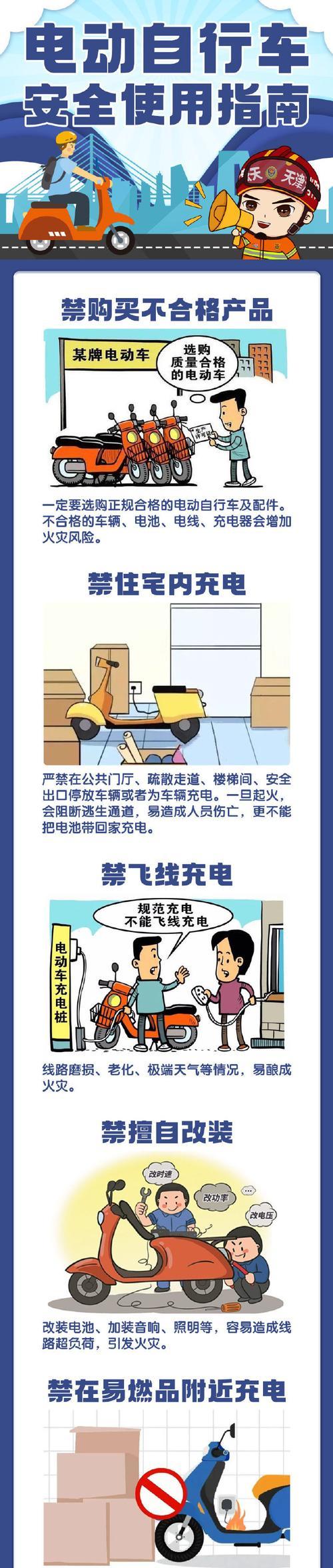 电瓶车能用来给手机充电吗？具体操作步骤？  第1张
