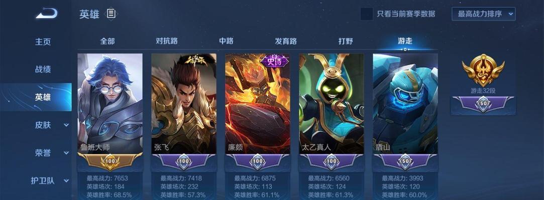 王者荣耀点燃大爷怎么获得？获取方法和相关问题解答？  第1张