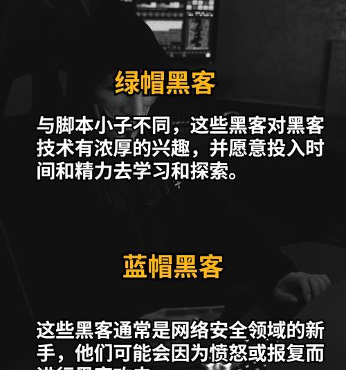 手机上有哪些受欢迎的黑客类游戏？  第2张