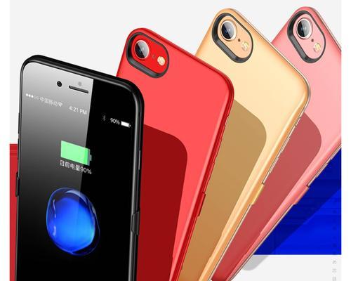vivo手机7723下载应用的步骤是什么？  第1张