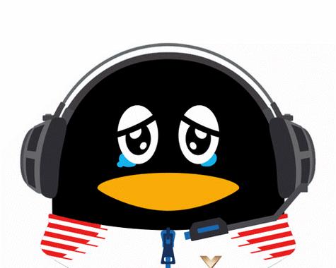 小米手机设置企鹅动态的方法？企鹅动态无法更新或设置怎么办？  第1张