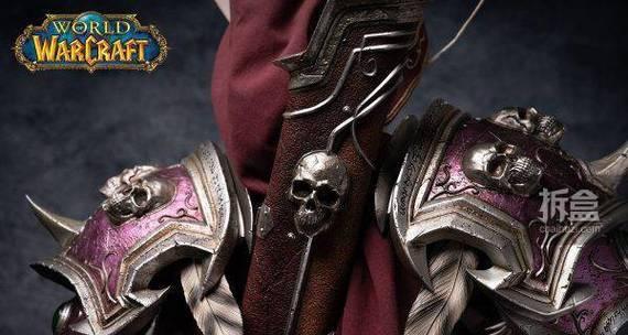魔兽世界中如何取消藏品？取消后能否重新获得？  第3张
