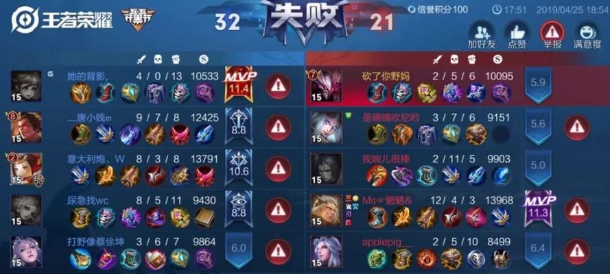 王者荣耀银牌奖励包含哪些内容？获取条件是什么？  第3张