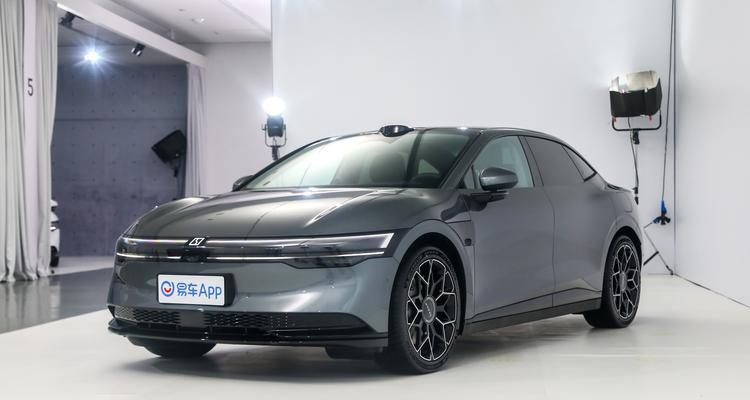 魔兽专注秘药使用方法是什么？效果如何？  第1张