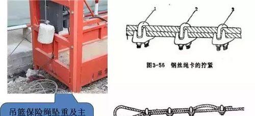 外派路由器安装在西墙有什么好处？安装步骤是怎样的？  第2张