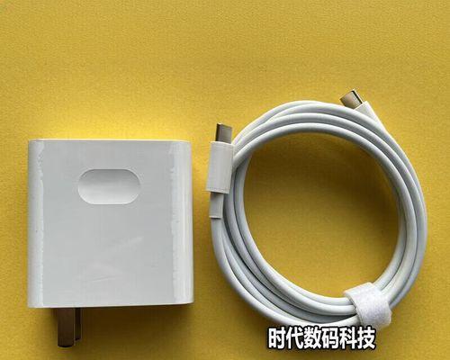华为摄像头电源适配器选购技巧是什么？  第2张