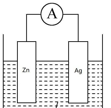 电池3.7伏充电后不开机的原因是什么？  第2张