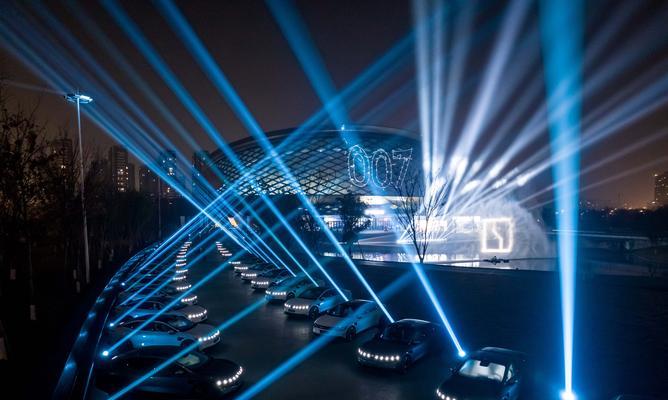 k米系统设置打印机的步骤是什么？  第3张