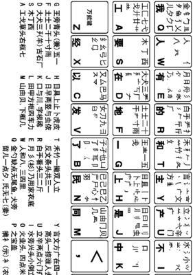 英雄联盟“收”字拆分打法是什么？  第2张