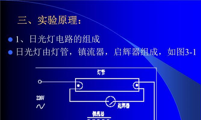 显示器上日光灯的遮挡方法是什么？  第3张