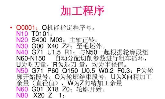 魔兽gm命令代码使用方法是什么？  第3张