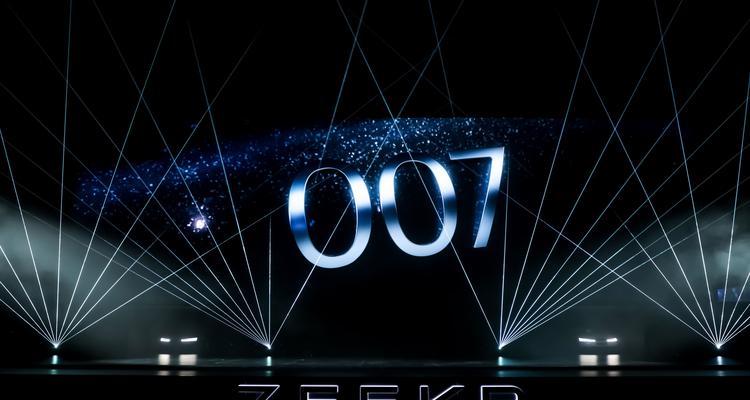 洛克王国中莎莉的获取方式是什么？  第2张