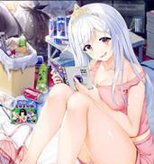 百合乙女游戏手机版有哪些版本？各有什么特点？  第1张