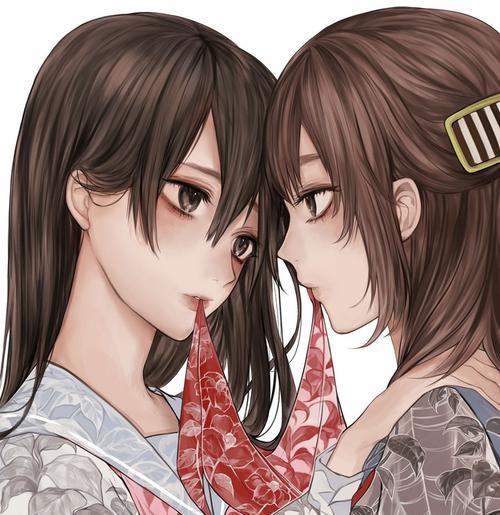 百合乙女游戏手机版有哪些版本？各有什么特点？  第3张