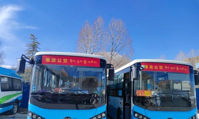 堆龙电瓶车租赁流程是什么？  第1张