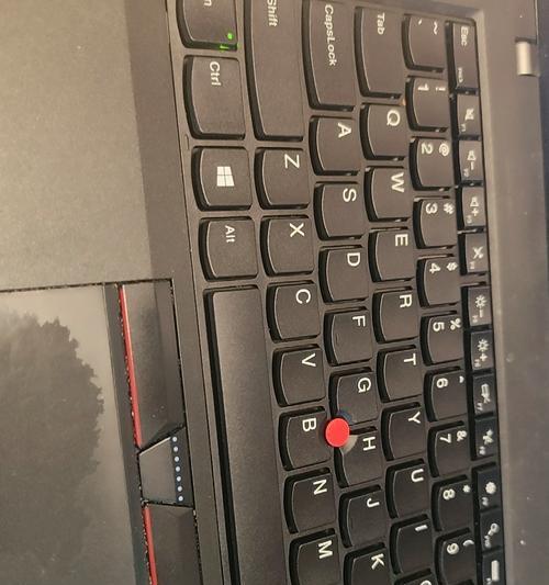 联想431更换键盘需要哪些工具？  第2张