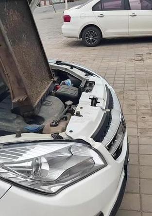 毛刷清理散热器怎么用？正确的清理步骤是什么？  第3张