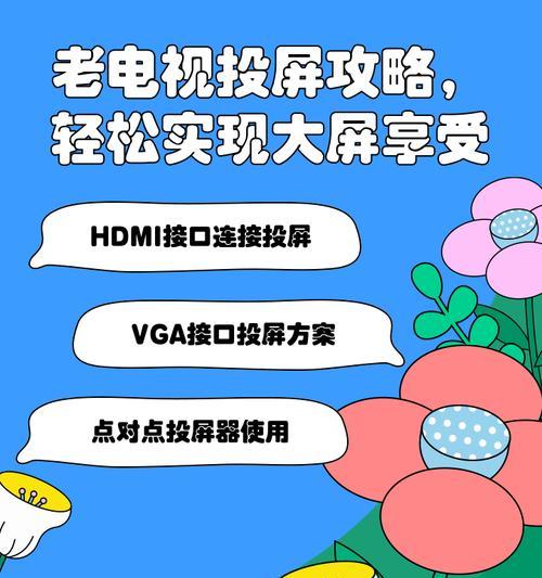 米家设备如何实现电视投屏？  第2张