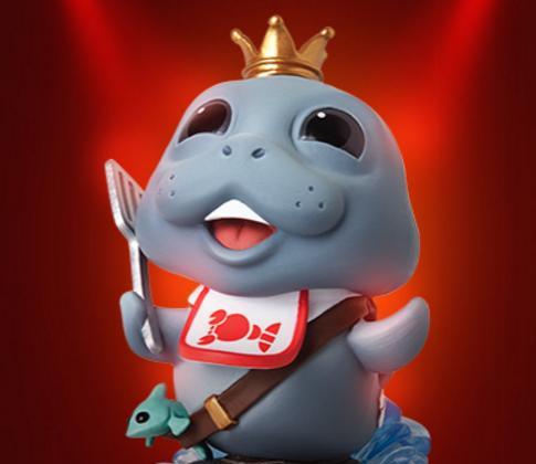 海牛阿福获取方法是什么？如何在英雄联盟中获得海牛阿福？  第2张