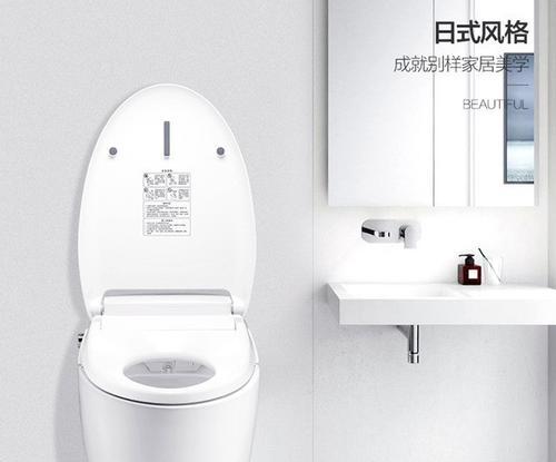 夏普打印机喷头自动清洗方法是什么？清洗后效果如何？  第1张