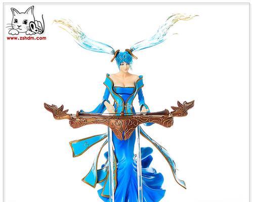英雄联盟小窗摆件获取途径是什么？如何使用？  第2张