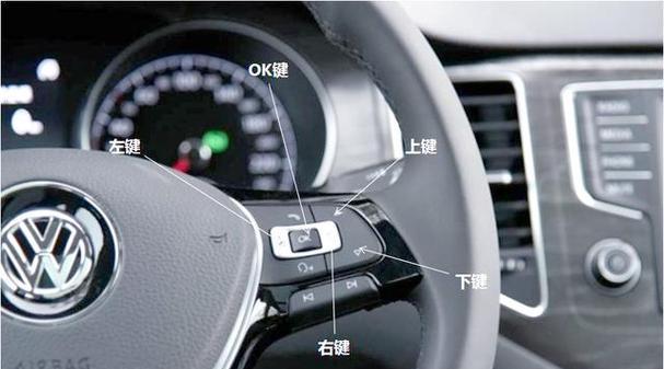 小电瓶车如何查看当前时速？仪表盘解读方法是什么？  第1张