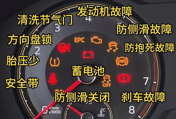 小电瓶车如何查看当前时速？仪表盘解读方法是什么？  第2张