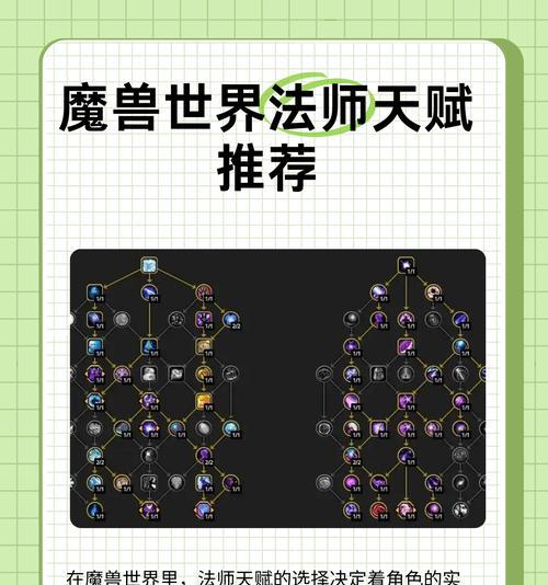 魔兽技能使用有难度吗？如何有效操控魔兽的技能？  第1张