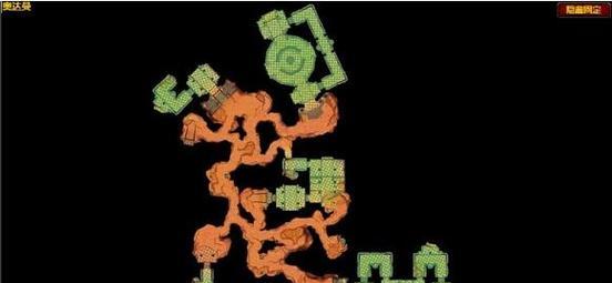 魔兽技能使用有难度吗？如何有效操控魔兽的技能？  第3张