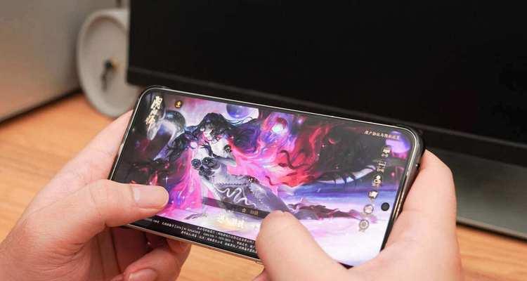 华为液冷手机壳领取步骤是什么？  第2张