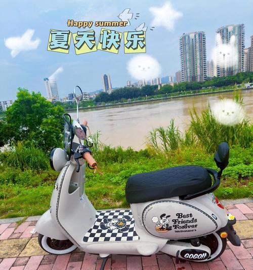 雅迪电瓶车蓝牙连接方法是什么？连接失败怎么办？  第3张