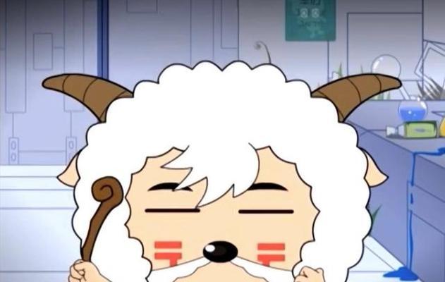 贾修在英雄联盟中扮演什么角色？  第2张
