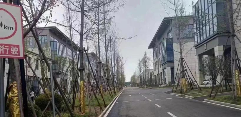 飞利浦厂长白班工作环境如何？  第1张