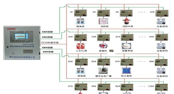 菲利普电瓶车电源指示灯不亮怎么办？如何检查电源状态？  第1张
