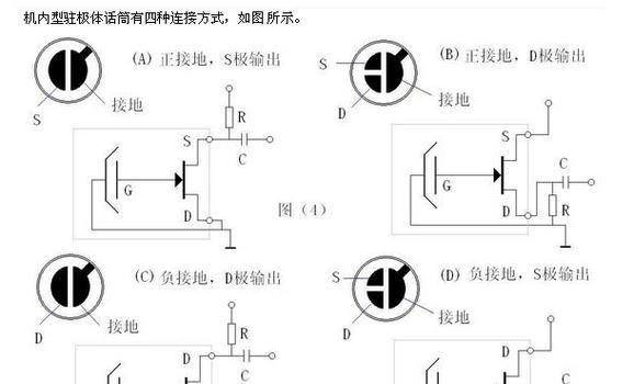 两块2.4v电池为何能驱动3v相机？工作原理是什么？  第1张