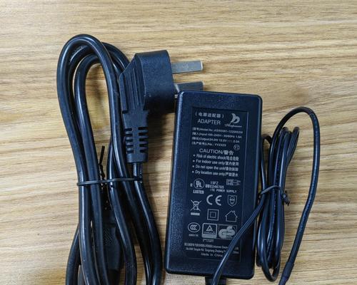 海康摄像头线序接法正确吗？接线步骤是什么？  第2张