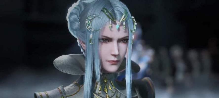 魔兽世界中最大恶人任务的完成方法是什么？如何获得最大恶人成就？  第1张