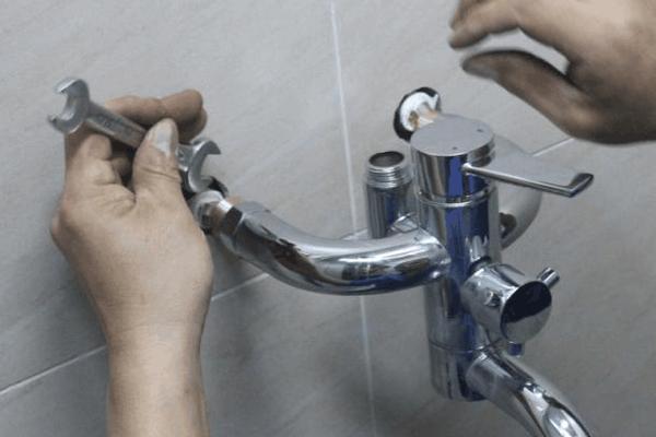 oenjt散热器安装步骤是什么？安装时需要注意什么？  第2张