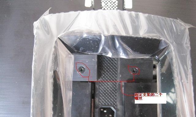 cpu怎么拆下来太大了？拆卸过程中需要注意什么？  第2张