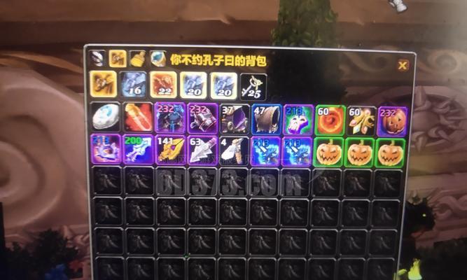 魔兽世界盗贼恶魔之击怎么获得？如何获取恶魔之击？  第2张