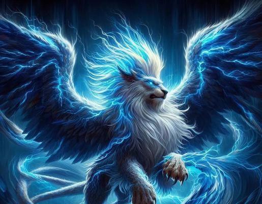 魔兽世界飞行技巧有哪些？如何在飞行中保持稳定？  第1张
