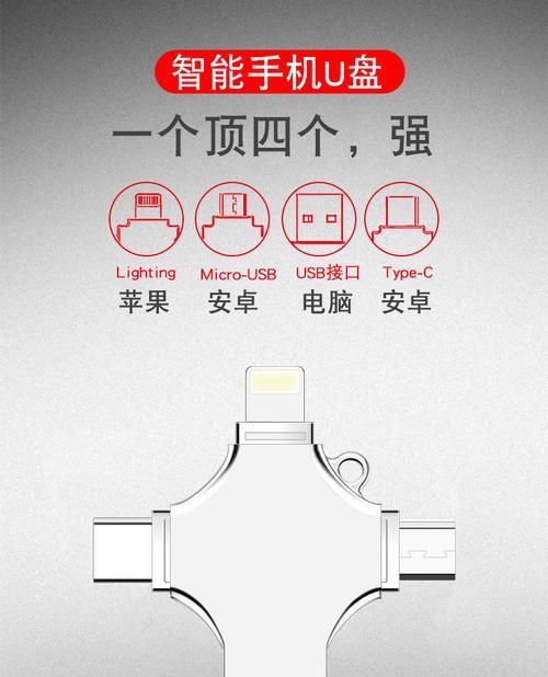 小米14手机连接U盘的方法是什么？操作中可能遇到哪些问题？  第1张