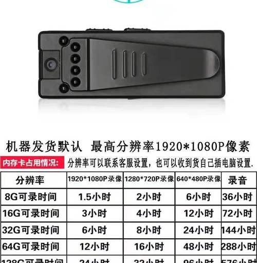 惠普读卡器怎么用华为手机？使用方法和注意事项是什么？  第3张