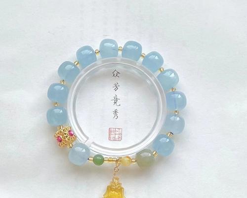 蓝手链在王者荣耀中如何获得？  第3张